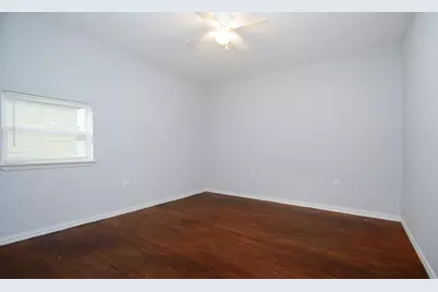 2703 Areba Street, Houston, TX 77091 - Photo 20