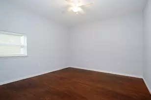 2703 Areba St, Houston, TX 77091 - Photo 20