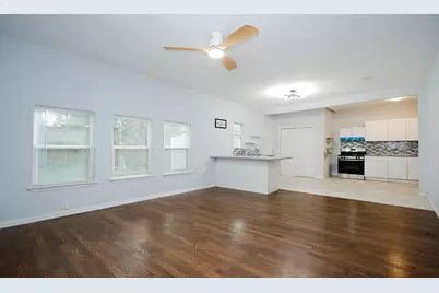 2703 Areba Street, Houston, TX 77091 - Photo 14