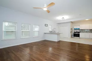 2703 Areba St, Houston, TX 77091 - Photo 14