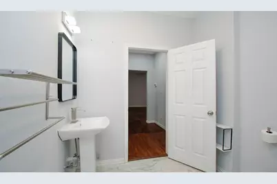 2703 Areba Street, Houston, TX 77091 - Photo 30