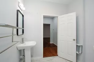 2703 Areba St, Houston, TX 77091 - Photo 30