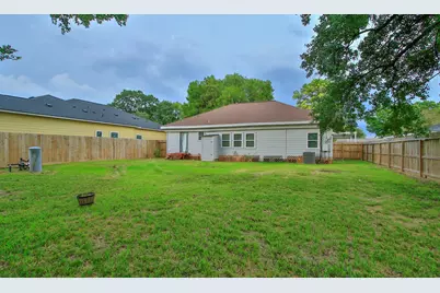2703 Areba Street, Houston, TX 77091 - Photo 36