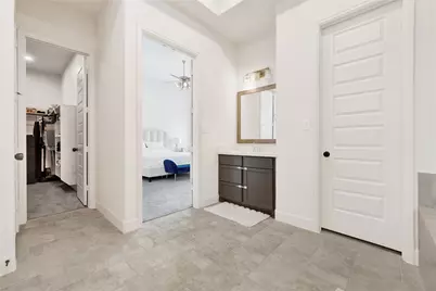 24307 Norwood Groves Drive, Richmond, TX 77469 - Photo 28