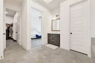 24307 Norwood Groves Dr, Richmond, TX 77469 - Photo 28