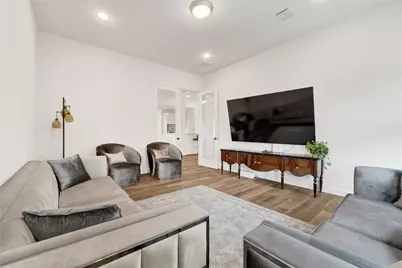 24307 Norwood Groves Drive, Richmond, TX 77469 - Photo 22
