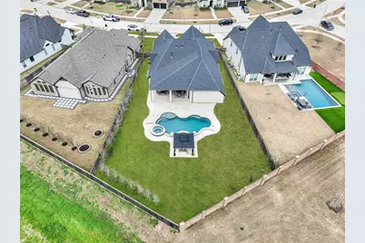 24307 Norwood Groves Drive, Richmond, TX 77469 - Photo 46