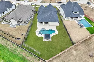 24307 Norwood Groves Dr, Richmond, TX 77469 - Photo 46