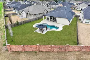 24307 Norwood Groves Dr, Richmond, TX 77469 - Photo 44