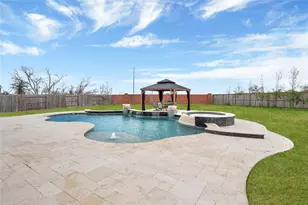 24307 Norwood Groves Dr, Richmond, TX 77469 - Photo 2