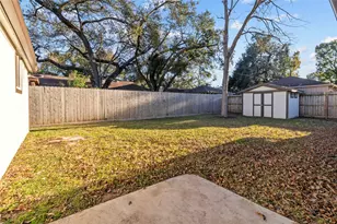2114 Eaglerock Dr, Houston, TX 77080 - Photo 24