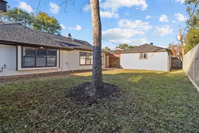 2114 Eaglerock Drive, Houston, TX 77080 - Photo 26