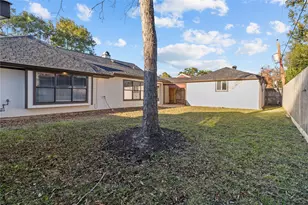 2114 Eaglerock Dr, Houston, TX 77080 - Photo 26