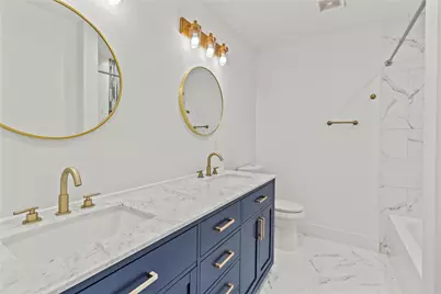 2114 Eaglerock Drive, Houston, TX 77080 - Photo 12