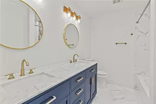 2114 Eaglerock Dr, Houston, TX 77080 - Photo 12