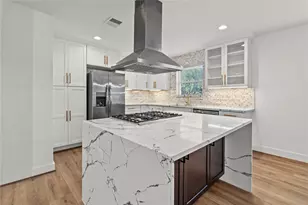 2114 Eaglerock Dr, Houston, TX 77080 - Photo 6