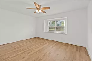 2114 Eaglerock Dr, Houston, TX 77080 - Photo 14
