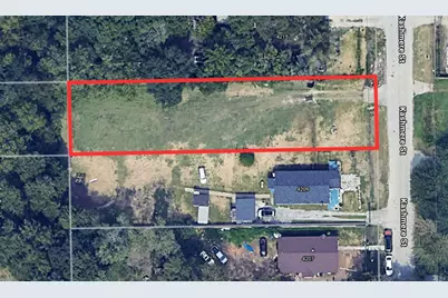 4211 Kashmere Street, Houston, TX 77026 - Photo 1