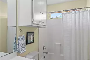 3343 Pirates Cove, Crystal Beach, TX 77650 - Photo 26