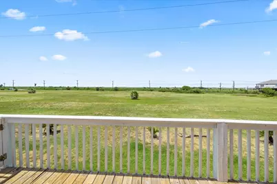 3343 Pirates Cove, Crystal Beach, TX 77650 - Photo 10