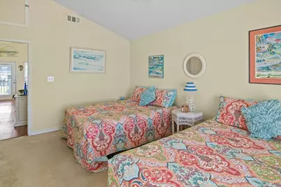 3343 Pirates Cove, Crystal Beach, TX 77650 - Photo 24