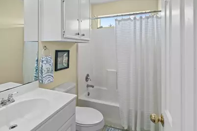 3343 Pirates Cove, Crystal Beach, TX 77650 - Photo 22