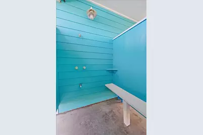 3343 Pirates Cove, Crystal Beach, TX 77650 - Photo 6