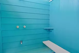 3343 Pirates Cove, Crystal Beach, TX 77650 - Photo 6