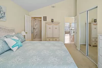 3343 Pirates Cove, Crystal Beach, TX 77650 - Photo 24