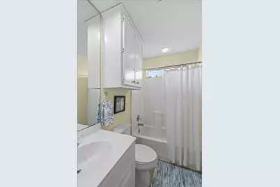 3343 Pirates Cove, Crystal Beach, TX 77650 - Photo 28