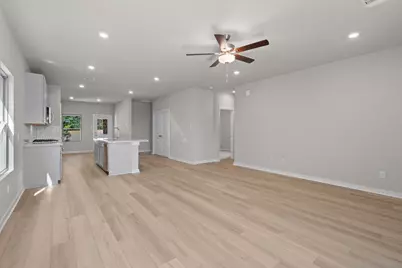 12163 Ridge Top Drive, Conroe, TX 77304 - Photo 10