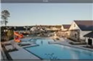 12163 Ridge Top Dr, Conroe, TX 77304 - Photo 24