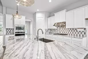 2307 Jitterbug Ln, Katy, TX 77493 - Photo 22
