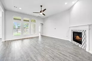 2307 Jitterbug Ln, Katy, TX 77493 - Photo 16