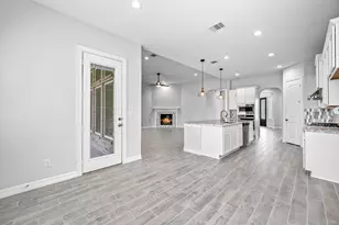 2307 Jitterbug Ln, Katy, TX 77493 - Photo 24