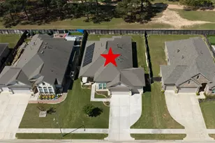 2307 Jitterbug Ln, Katy, TX 77493 - Photo 2