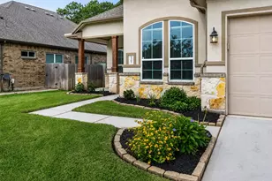 2307 Jitterbug Ln, Katy, TX 77493 - Photo 4