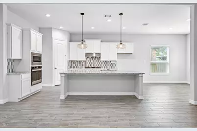 2307 Jitterbug Lane, Katy, TX 77493 - Photo 22