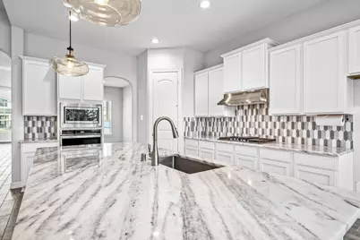 2307 Jitterbug Lane, Katy, TX 77493 - Photo 20