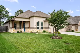 2307 Jitterbug Ln, Katy, TX 77493 - Photo 6
