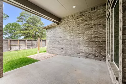 2307 Jitterbug Lane, Katy, TX 77493 - Photo 40