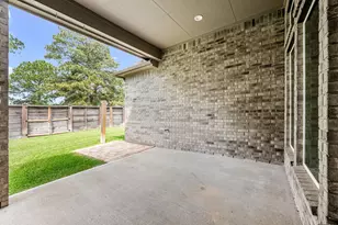 2307 Jitterbug Ln, Katy, TX 77493 - Photo 40