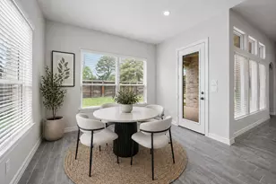 2307 Jitterbug Ln, Katy, TX 77493 - Photo 24