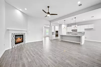 2307 Jitterbug Lane, Katy, TX 77493 - Photo 18