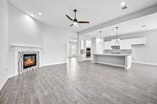 2307 Jitterbug Ln, Katy, TX 77493 - Photo 18