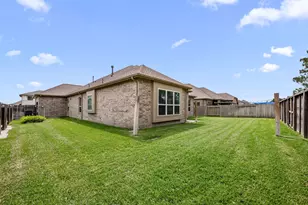 2307 Jitterbug Ln, Katy, TX 77493 - Photo 44