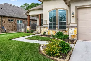 2307 Jitterbug Ln, Katy, TX 77493 - Photo 4