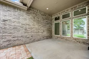 2307 Jitterbug Ln, Katy, TX 77493 - Photo 42