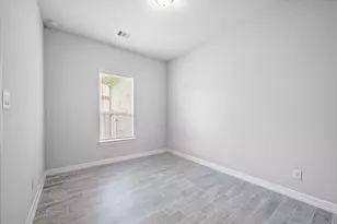 2307 Jitterbug Ln, Katy, TX 77493 - Photo 38