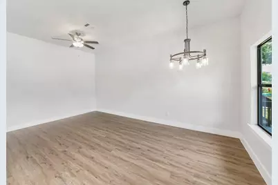 4818 Paula St Street #B, Houston, TX 77033 - Photo 4